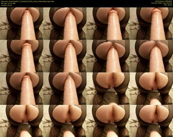 toysrfun6977