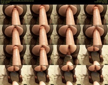 toysrfun6977