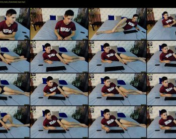 trevor_scott