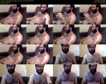uktorontoguy