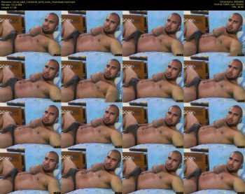 uncut_nabil