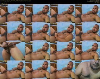 uncut_nabil