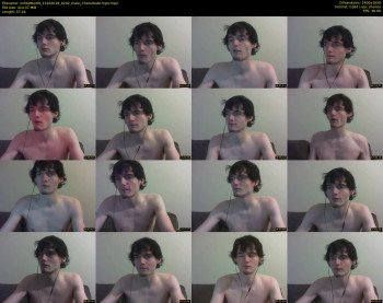 unfdatboi69