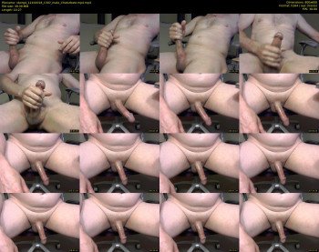 vborg4