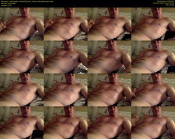 verifyme69