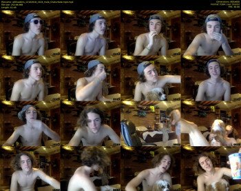 willhawkins