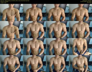 xbigcocklatinx