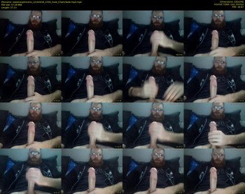 xxepiceuphoraixx