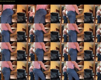 xxx_jane_xxx