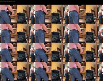 xxx_jane_xxx