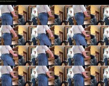 xxx_jane_xxx