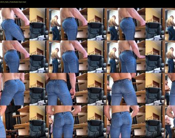 xxx_jane_xxx