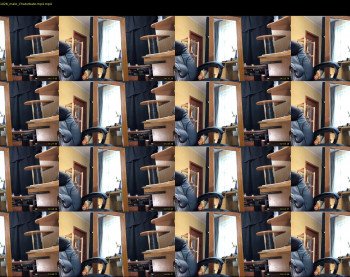 xxx_jane_xxx
