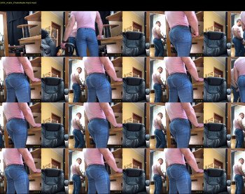 xxx_jane_xxx