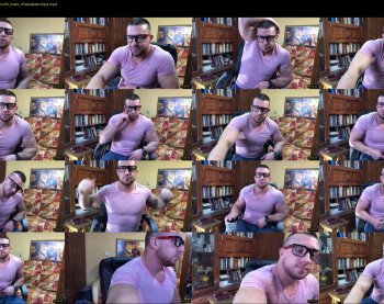xxx_jane_xxx