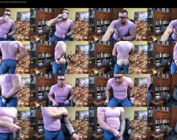 xxx_jane_xxx