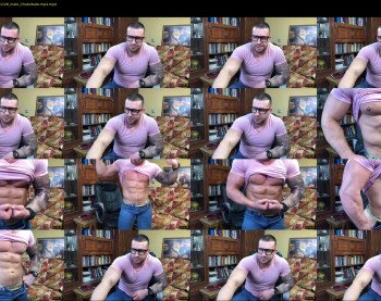 xxx_jane_xxx