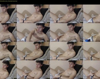 xxxsweetmoonxxx