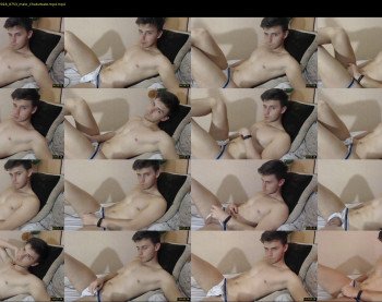 xxxsweetmoonxxx
