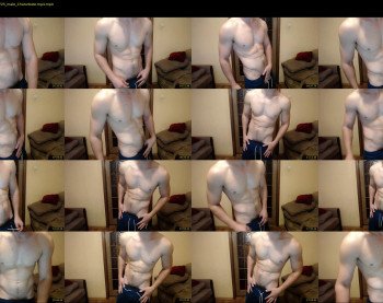 yevhen420