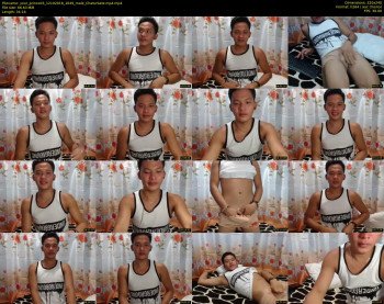 your_prince03