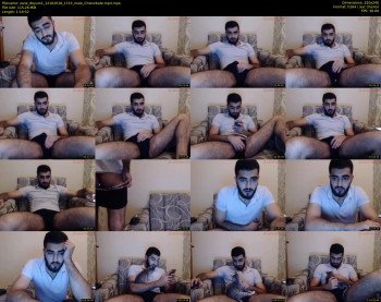 zane_deyum1