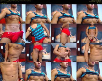 zeus_hot69