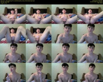 13hoootboooy777