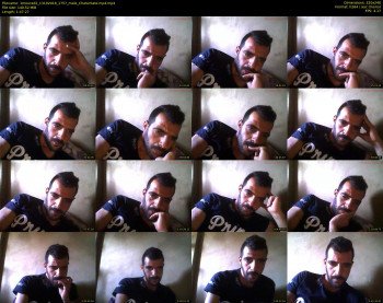 1mourad2