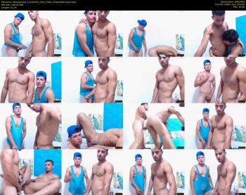 2boysexreal