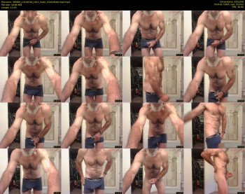 56fit69