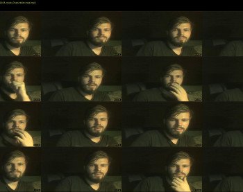 69johnxxx69