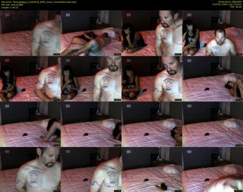 702vegasguy