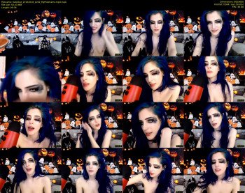 Kati3kat