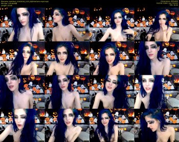 Kati3kat