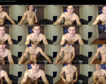 _rick_miller_