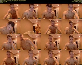 aaron_madison
