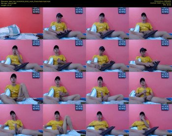 abel_hot