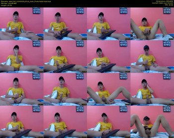abel_hot