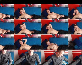 adam_reed