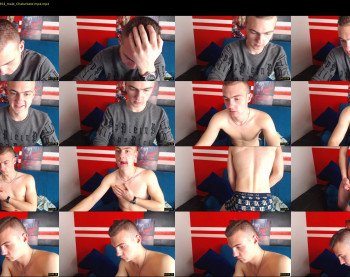 adam_reed