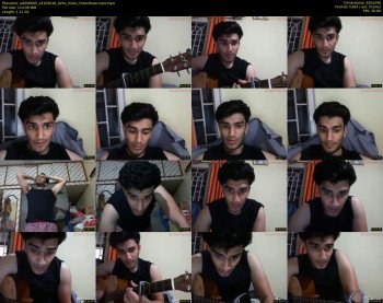 adit56665