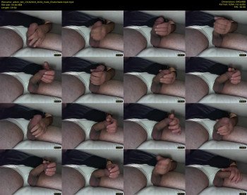 adom_tek