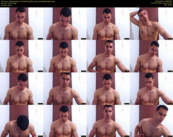 albertolatino1
