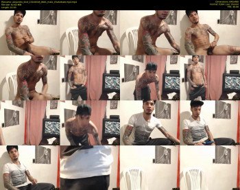 alejandro_kind