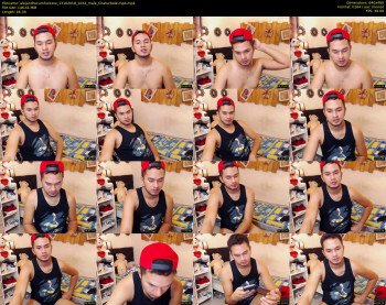 alejandrocumfuckxxx