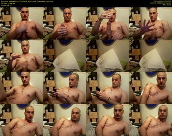 aleksaj8inch
