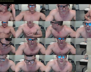 alekssex9999