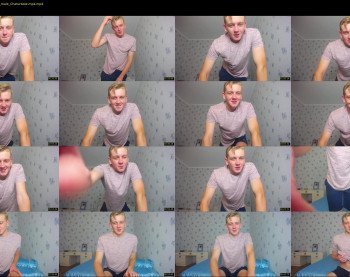alen__1