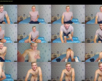 alen__1